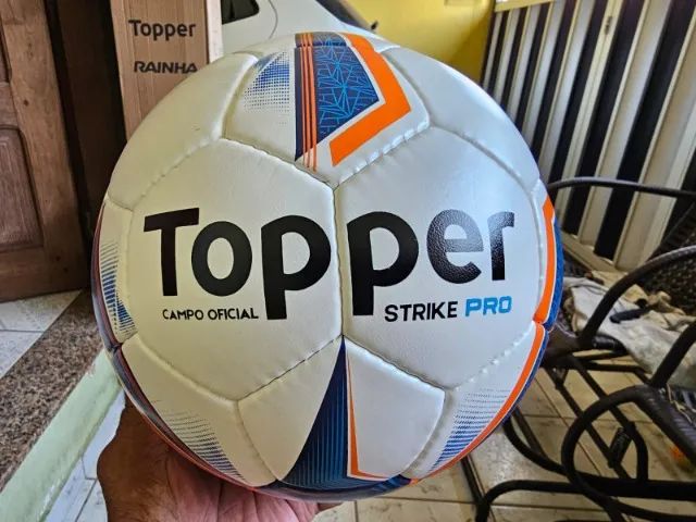 Topper - Foto 2