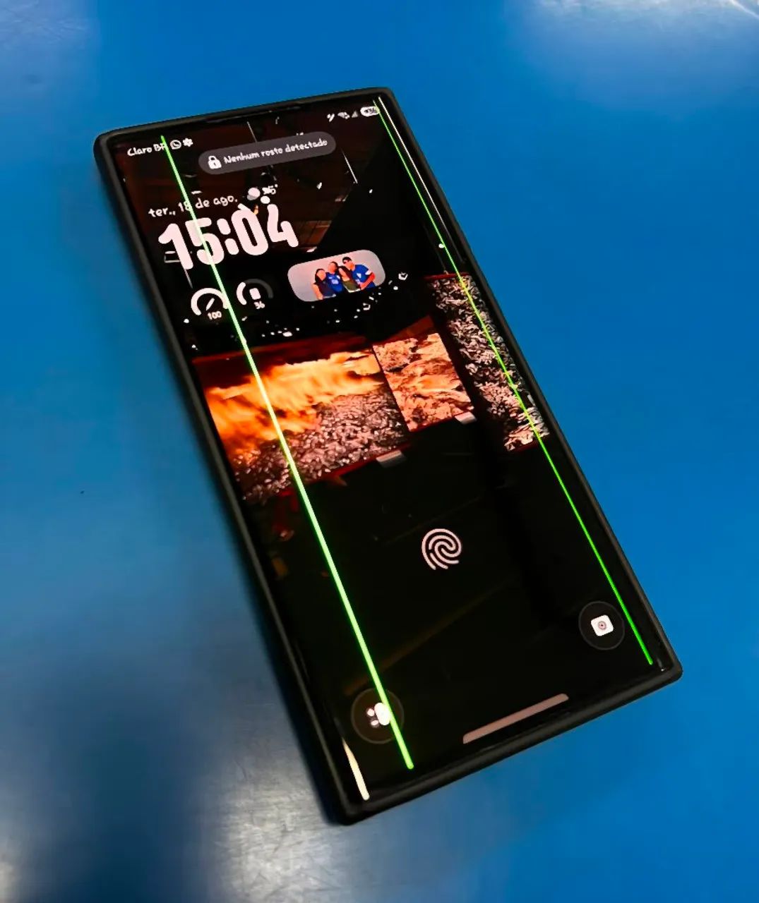 S22 Ultra 5G - Foto 4