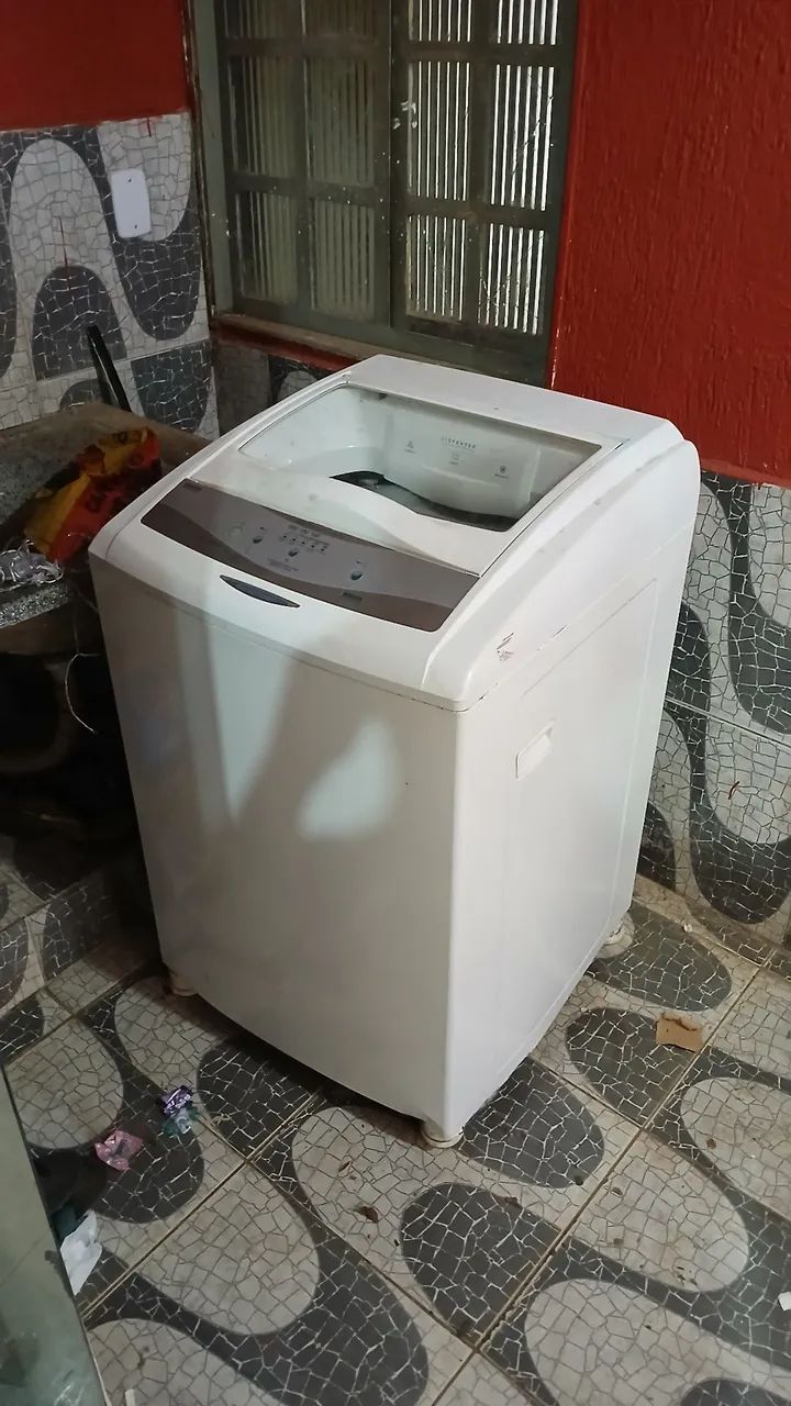 Desapego  - Foto 4