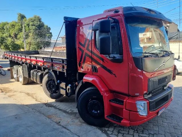 Caminha avenda - Foto 7