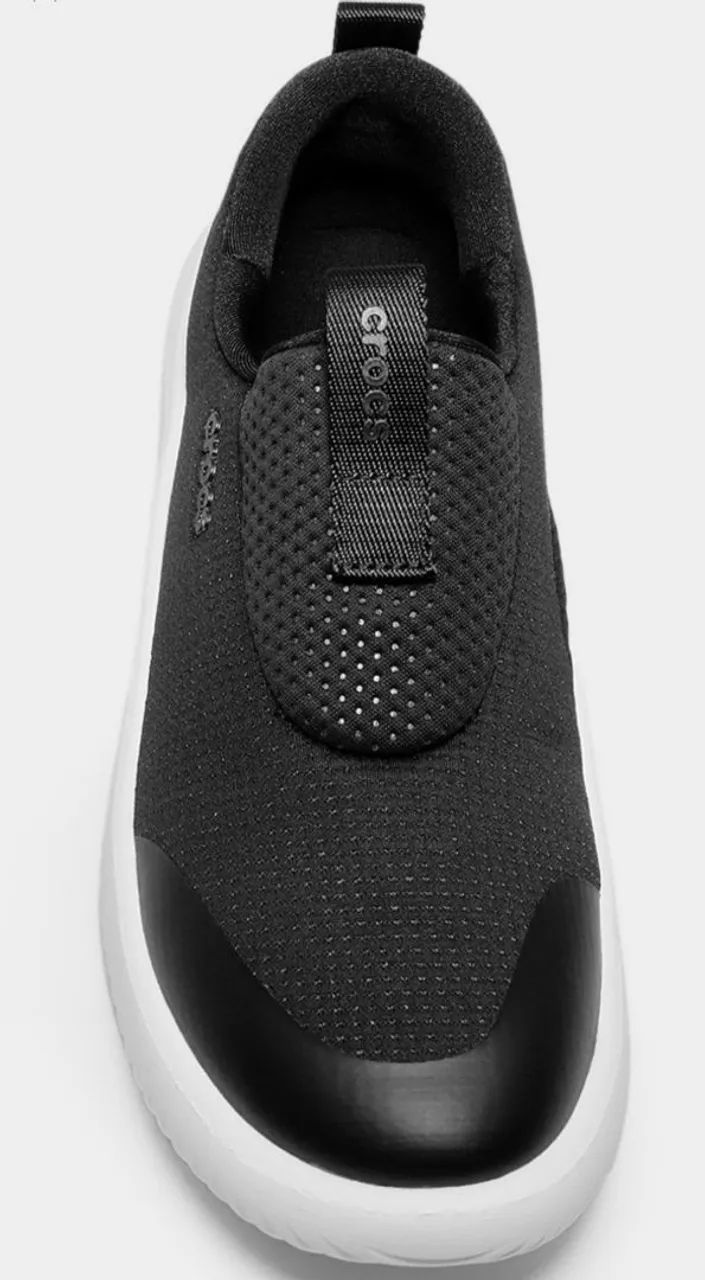 Tenis Crocs original  - Foto 2