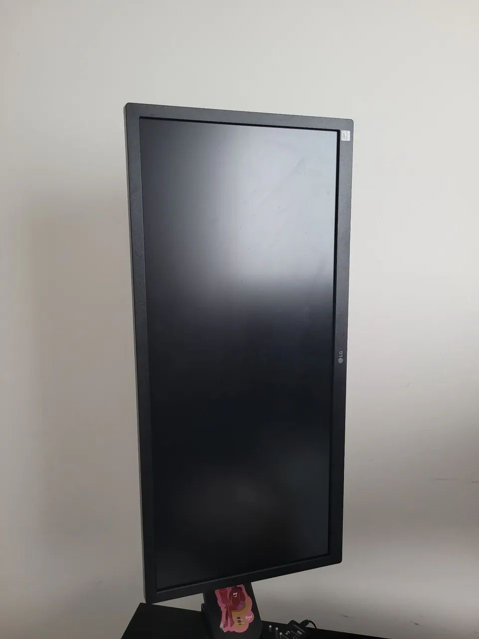 Monitor LG Ultrawide 26 Polegadas - Foto 4