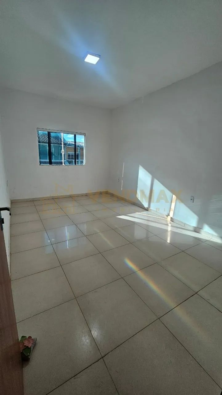 APARTAMENTO RIACHO FUNDO 2 - Foto 5