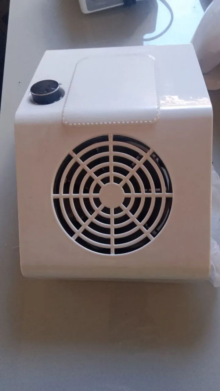 Produtos para neo design  - Foto 4