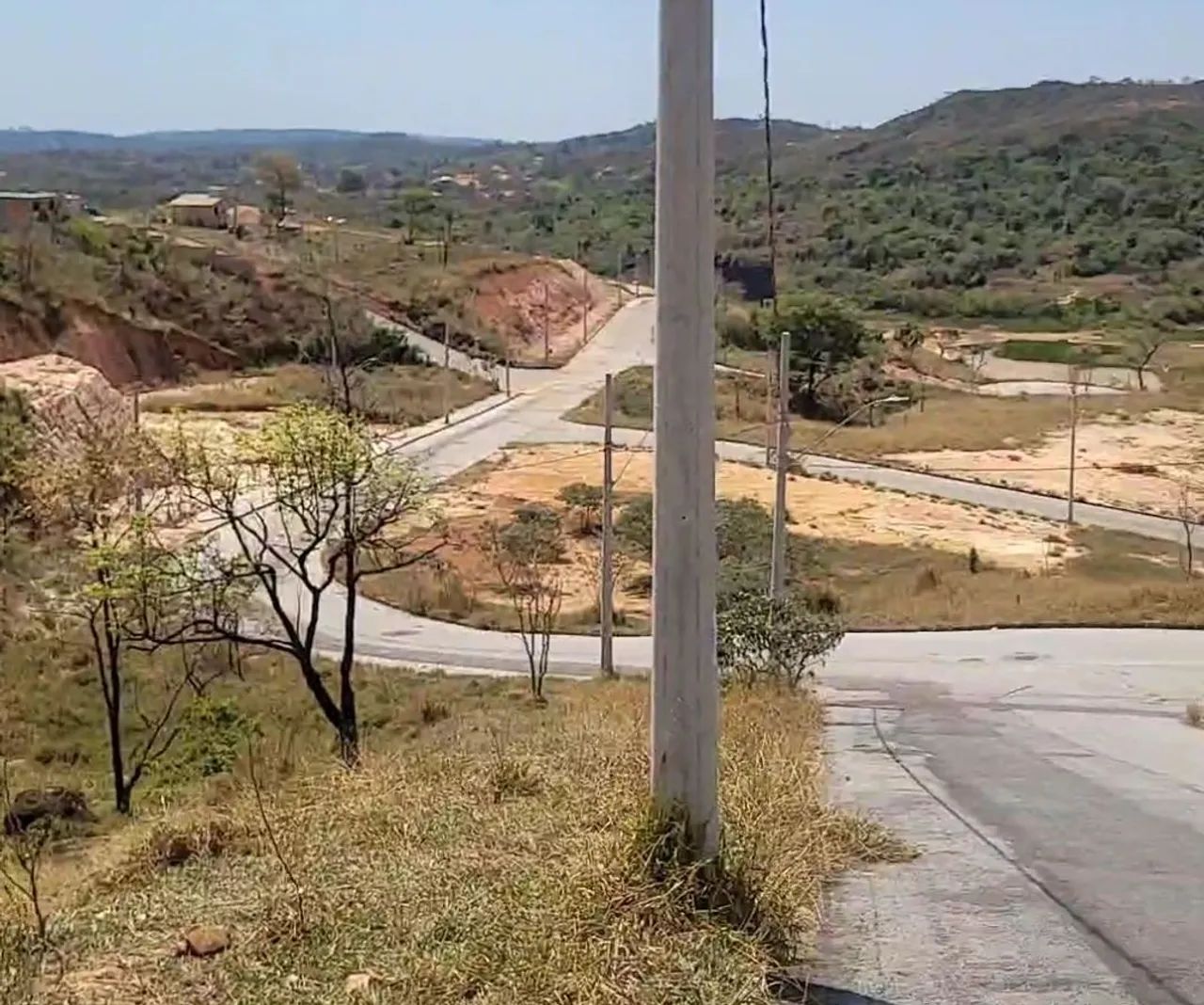 Lotes de 360m² Parcelado em até 240x  - Foto 3