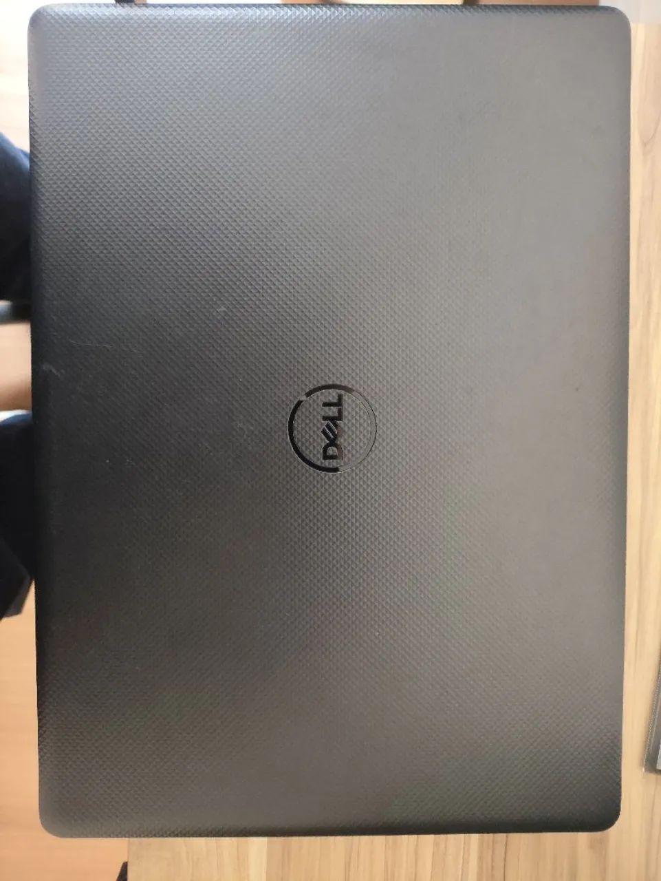 Notebook Dell Vostro 3480 - Foto 2