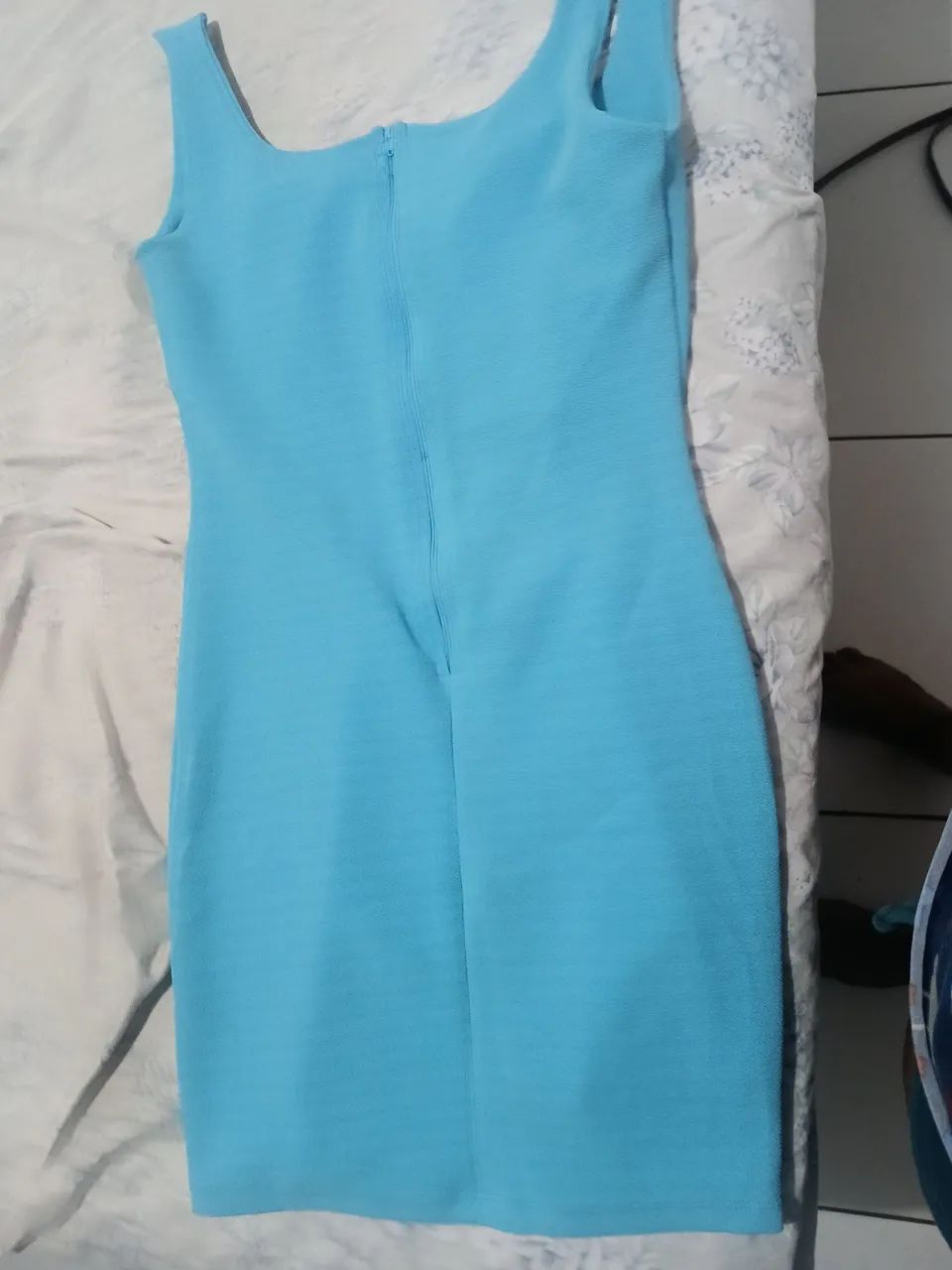 Bazar tutu