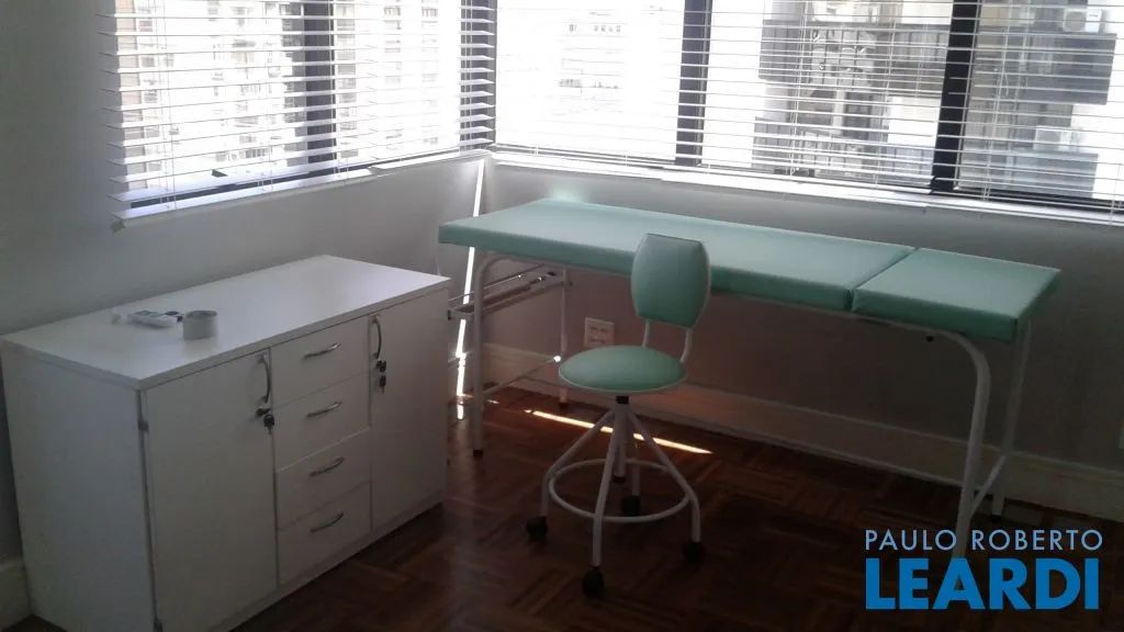 COMERCIAL - JARDIM PAULISTA - SP - Foto 5