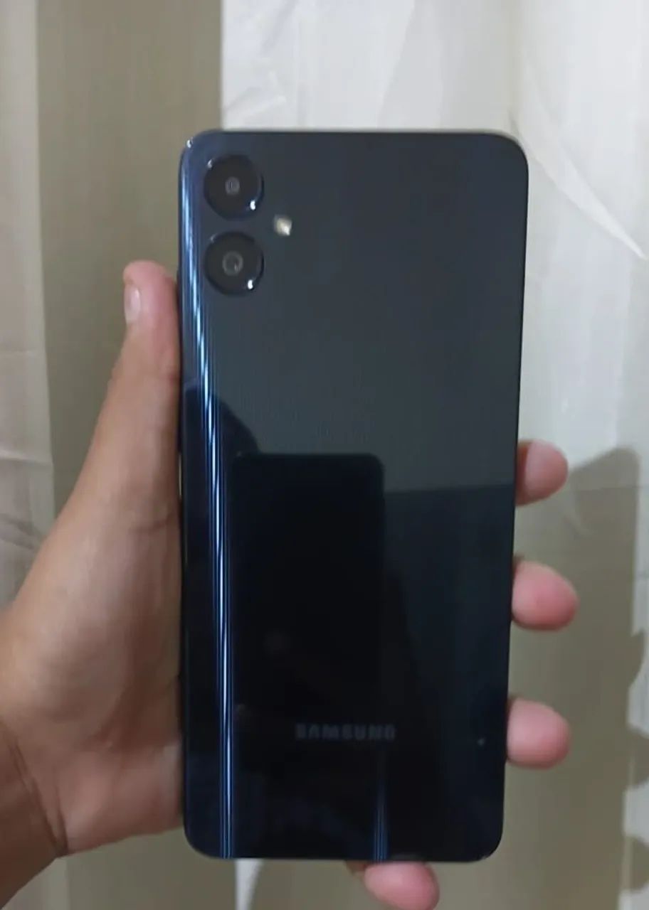 Samsung a05