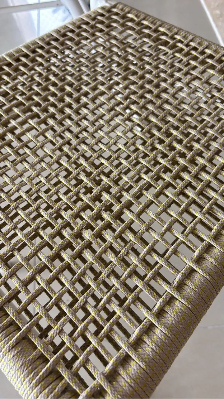 Cadeira Tidelli - Foto 3