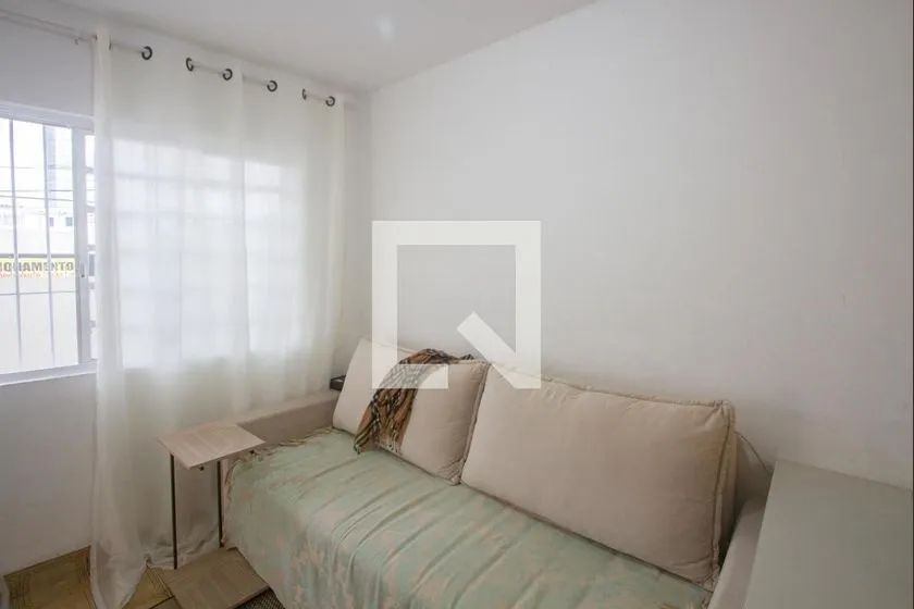 Casa à Venda - Chácara Santo Antonio, 2 Quartos, 79 m2 - Foto 7