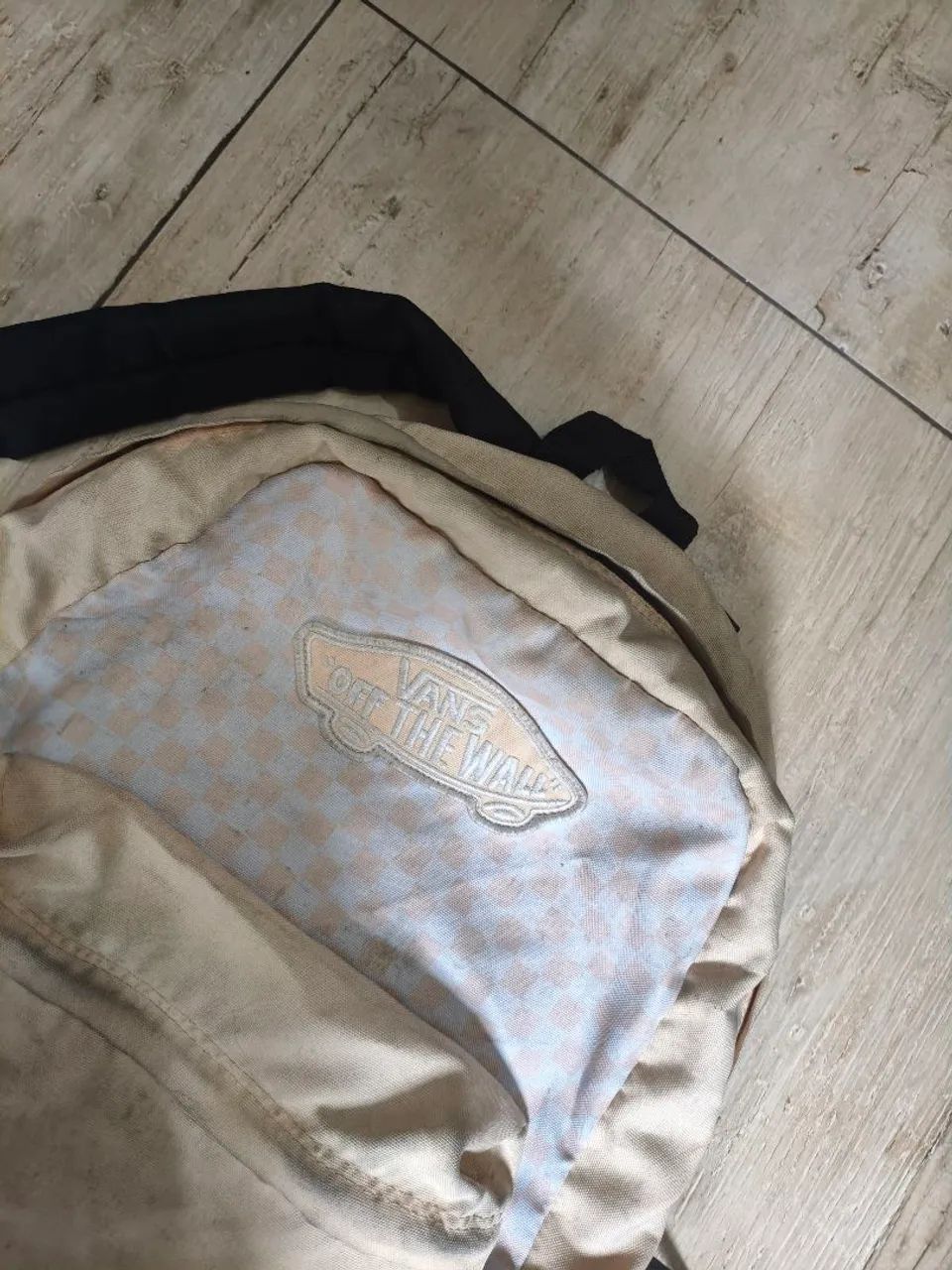 Mochila vans  - Foto 2