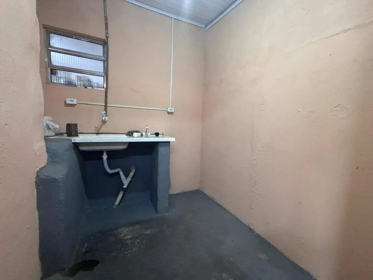 Ponto comercial para locação no Centro, cidade de Guararema/SP - Foto 4