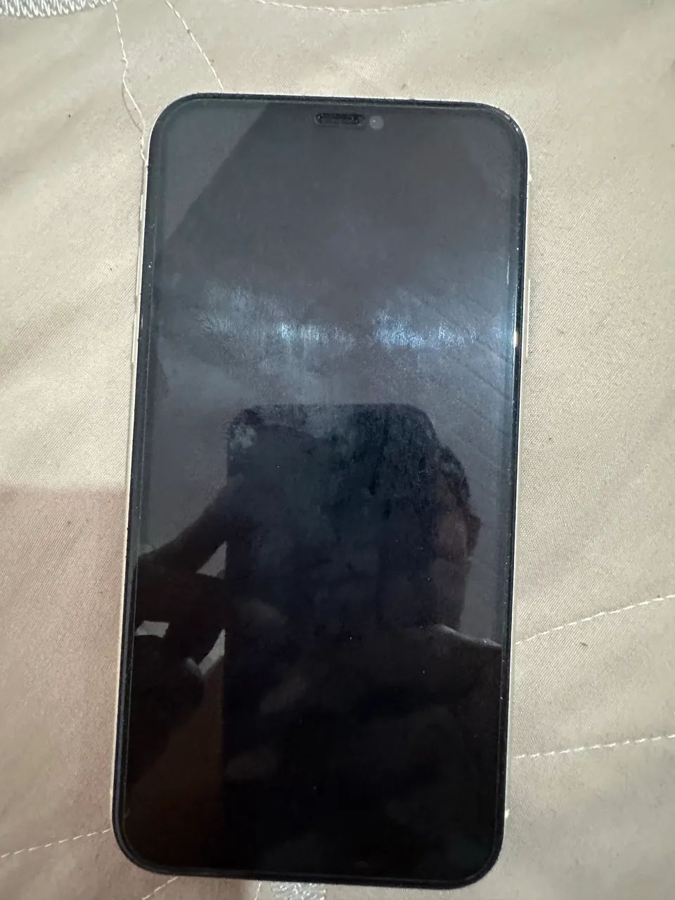 iPhone 11 - Foto 2
