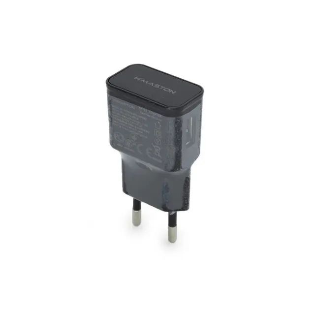 Fonte Carregador Usb 3.1A Hmaston  - Foto 4