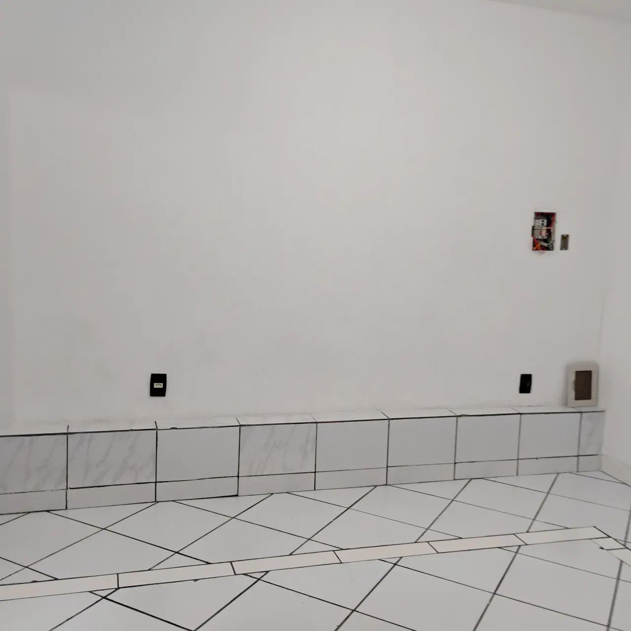 Casa confortável e segura - Foto 4