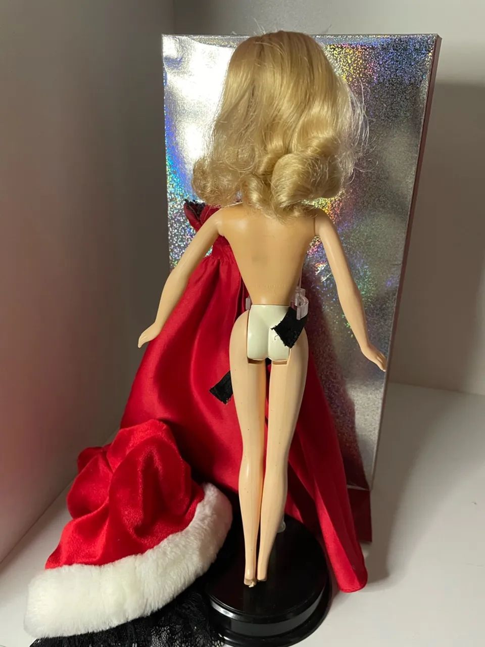 Barbie holiday  - Foto 3