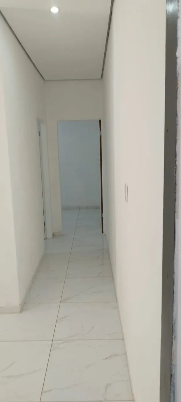 apartamento tucumã 2 quartos - Foto 2
