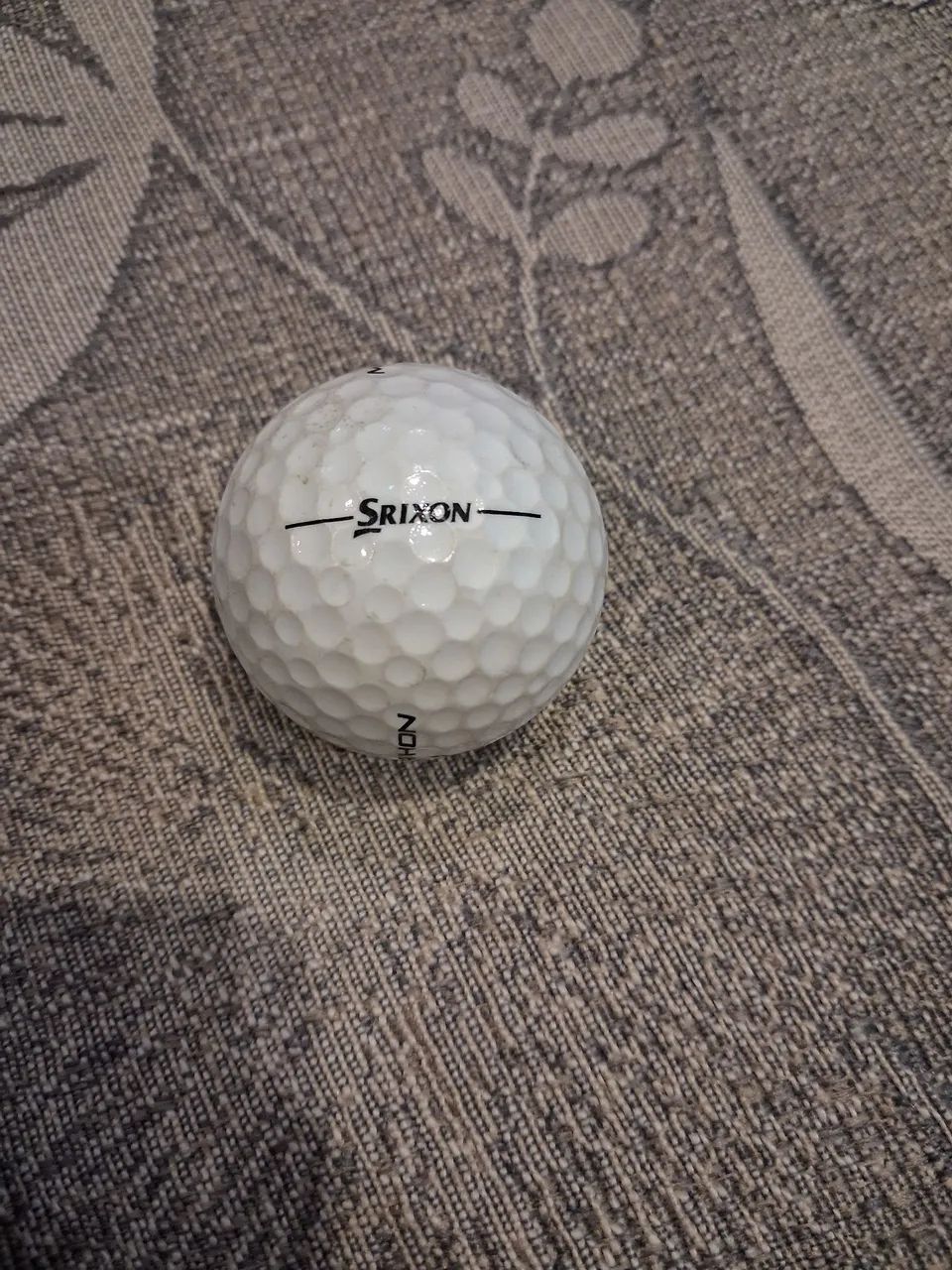 Bola de golf marathon 1 - Foto 2