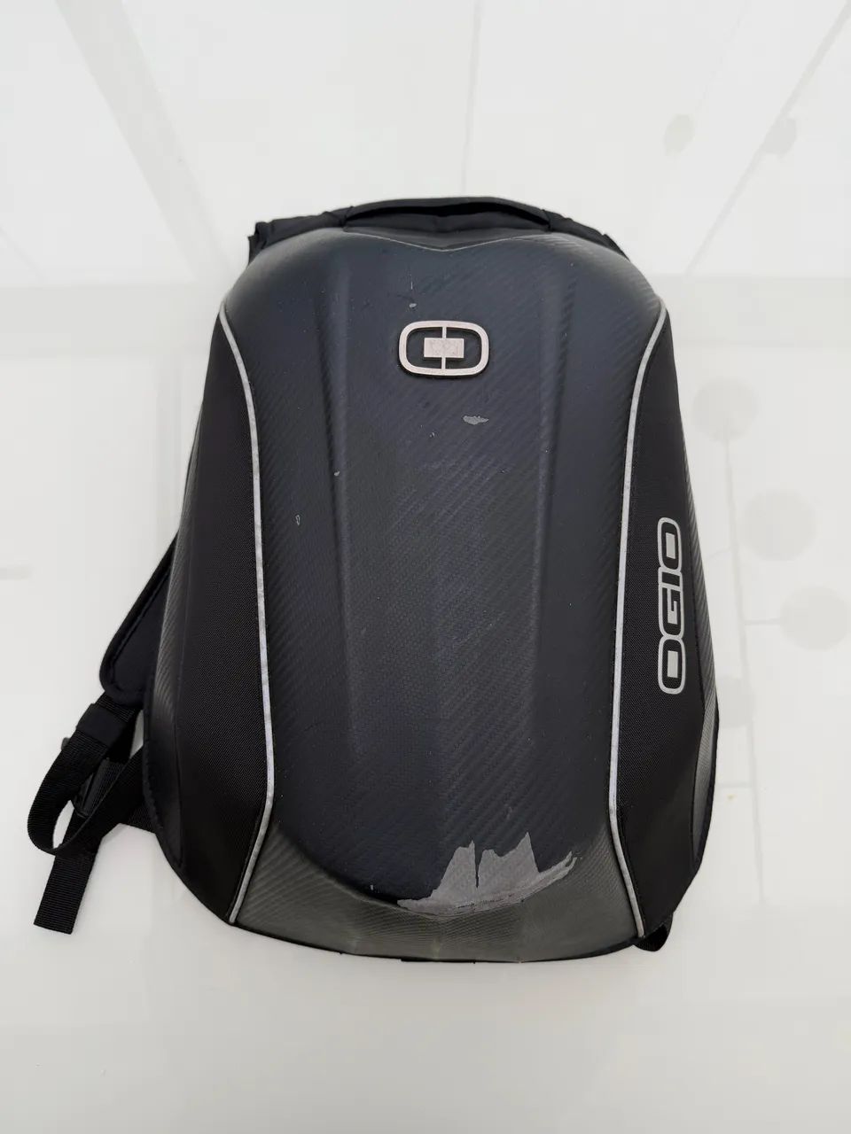 Mochila Ogio No Grad Mach5 - Foto 4