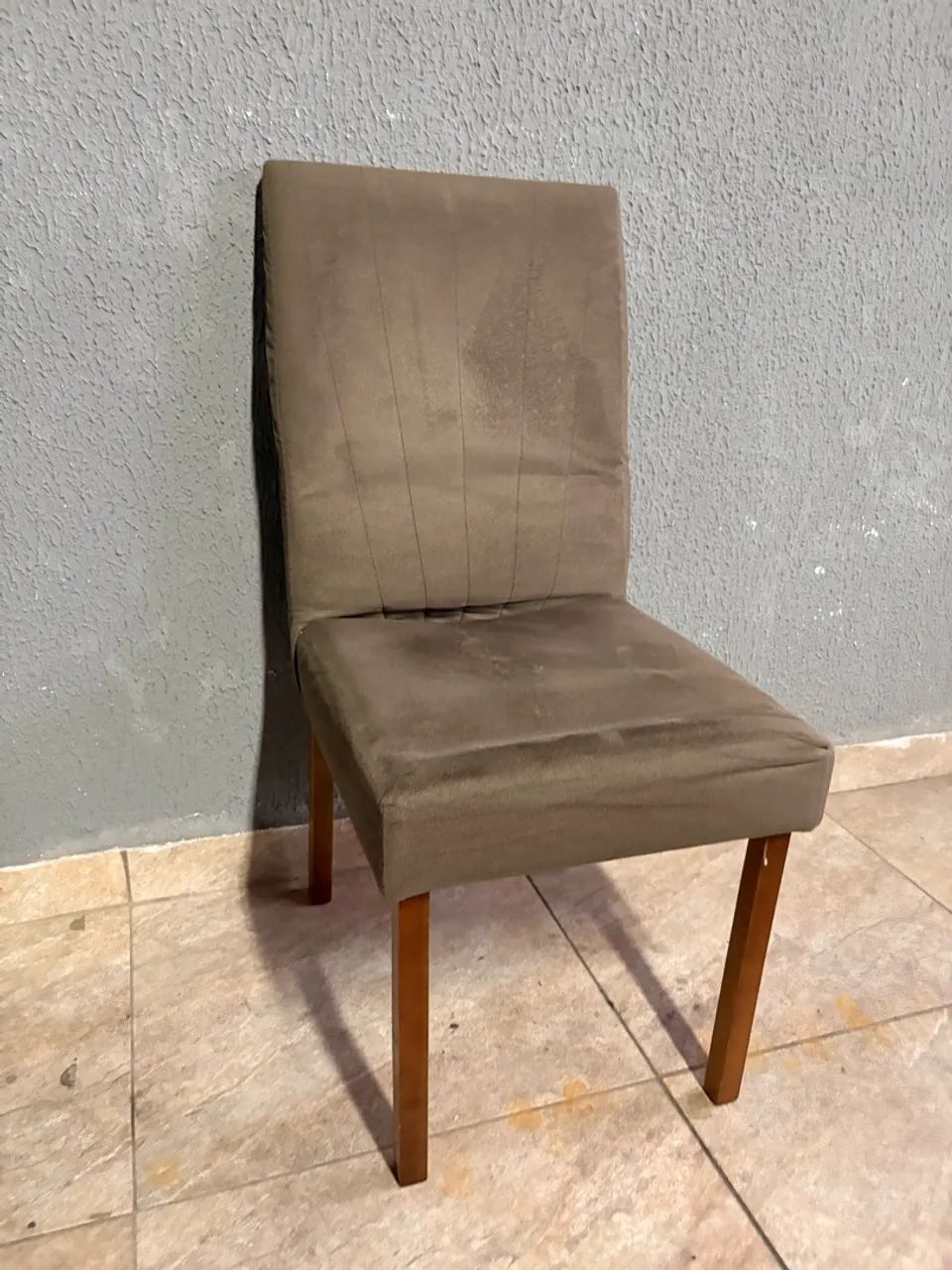 Cadeira