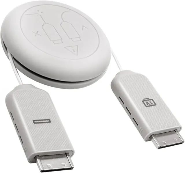 CABO ONE CONNECT - SAMSUNG - BN81-16660A - Foto 3