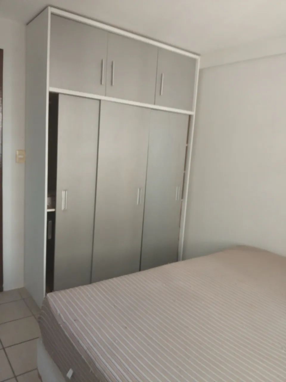 Apartamento para vender e alugar, CASA FORTE, Recife, PE - Foto 3