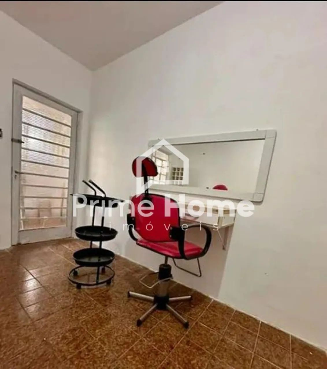 casa - Parque Via Norte - Campinas - Foto 4