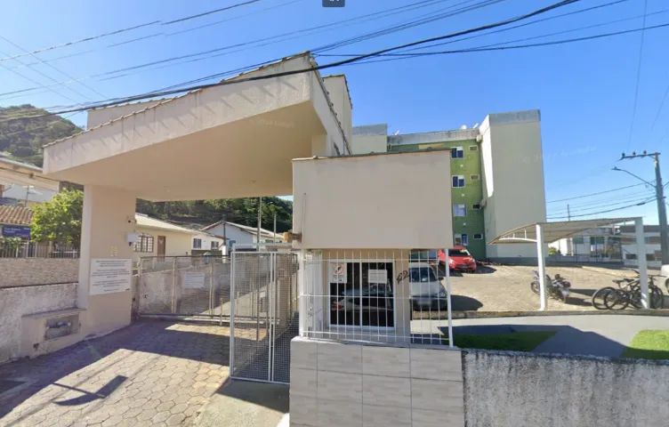 Foto - Palhoça - São Sebastião