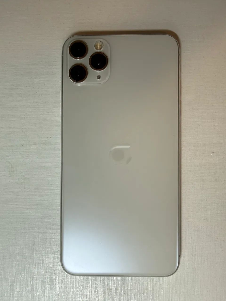 iPhone 11 Pro Max 256GB - Muito Conservado! - Foto 3