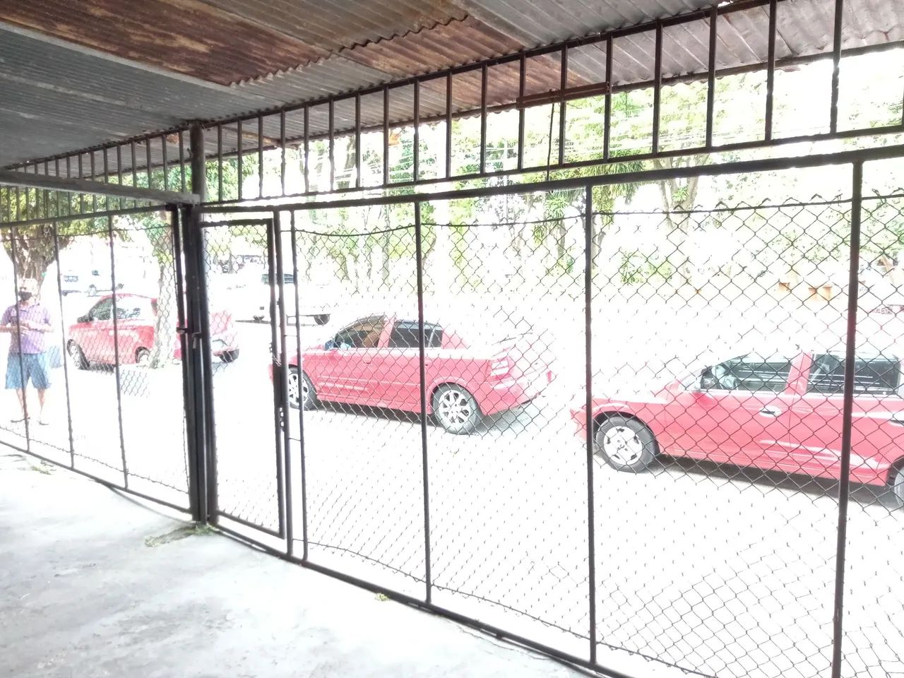 A VENDA NO SOCORRO ZONA SUL - Foto 3