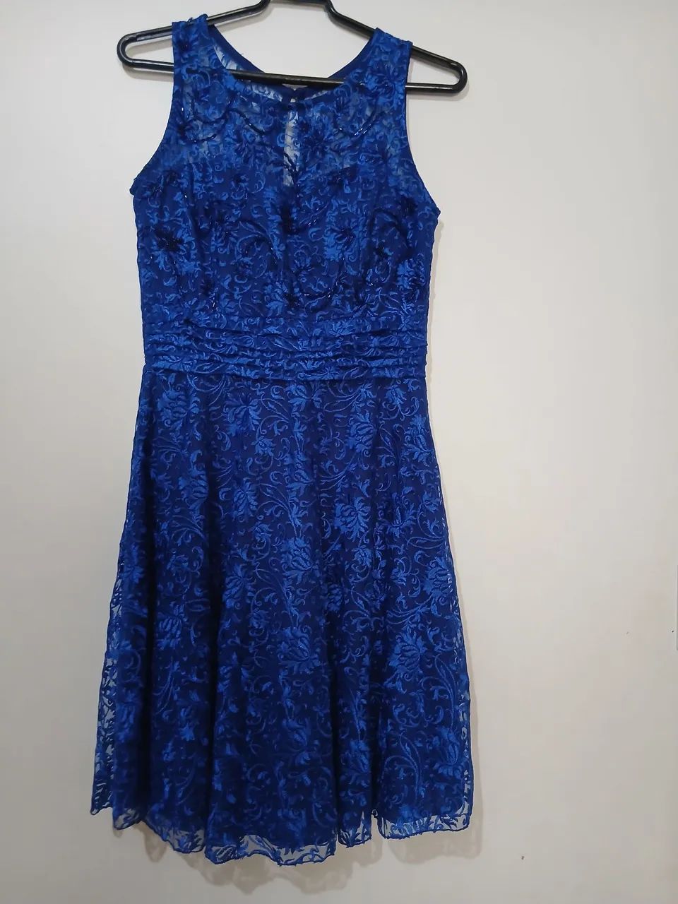 Vendo Vestido  - Foto 2