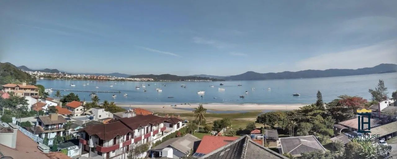Apartamento 3 Quartos em Jurerê - Foto 2