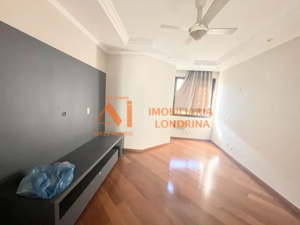 Condominio Vale das Araucarias - Foto 4