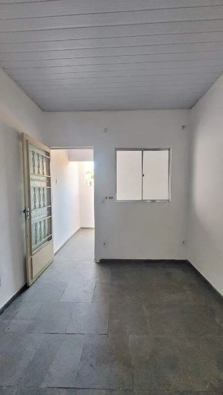 Kitnet de 01 quartos, no Diamante (Barreiro) - Foto 3