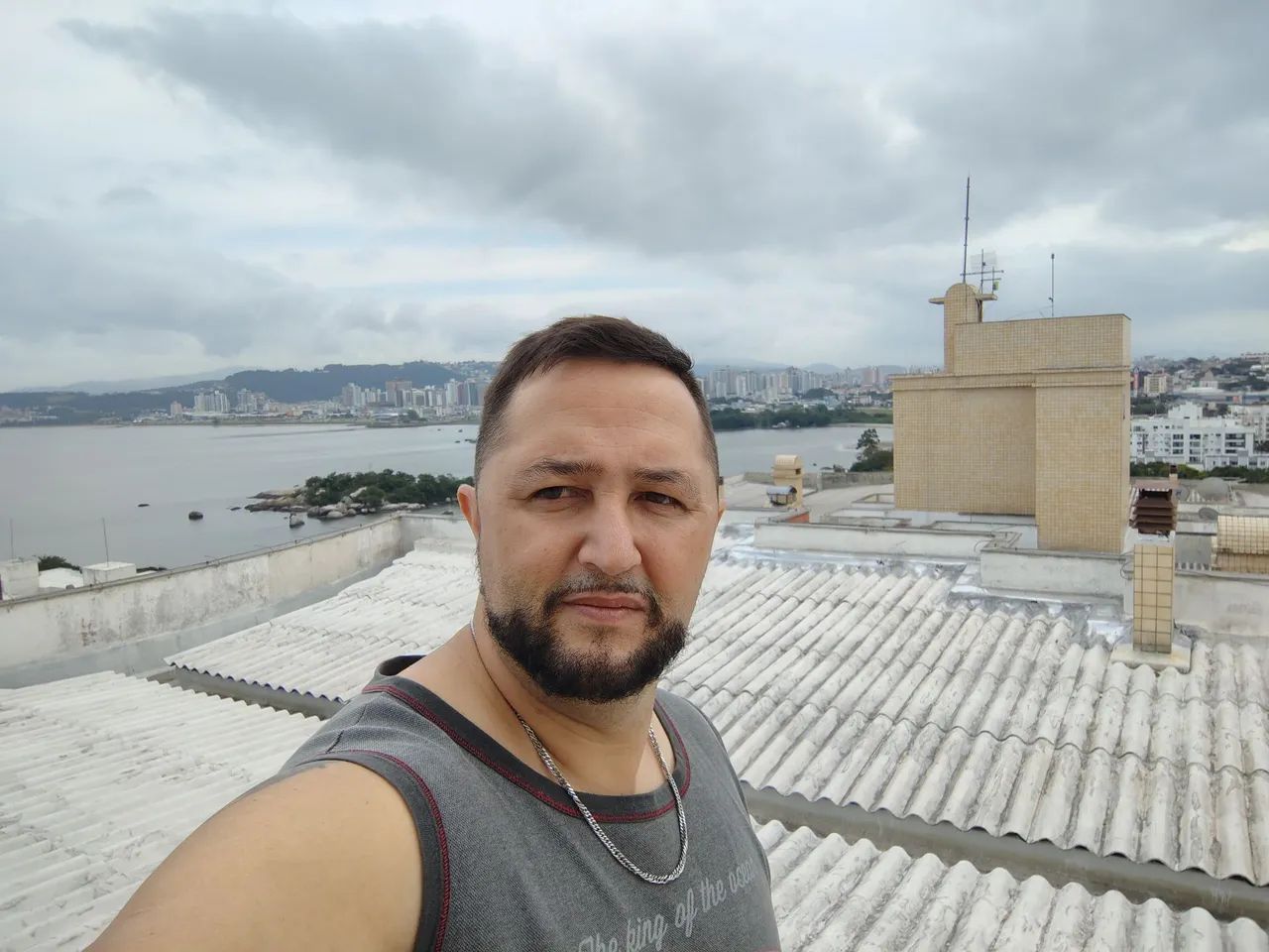 Pedreiro disponivel para diarias ou empreita