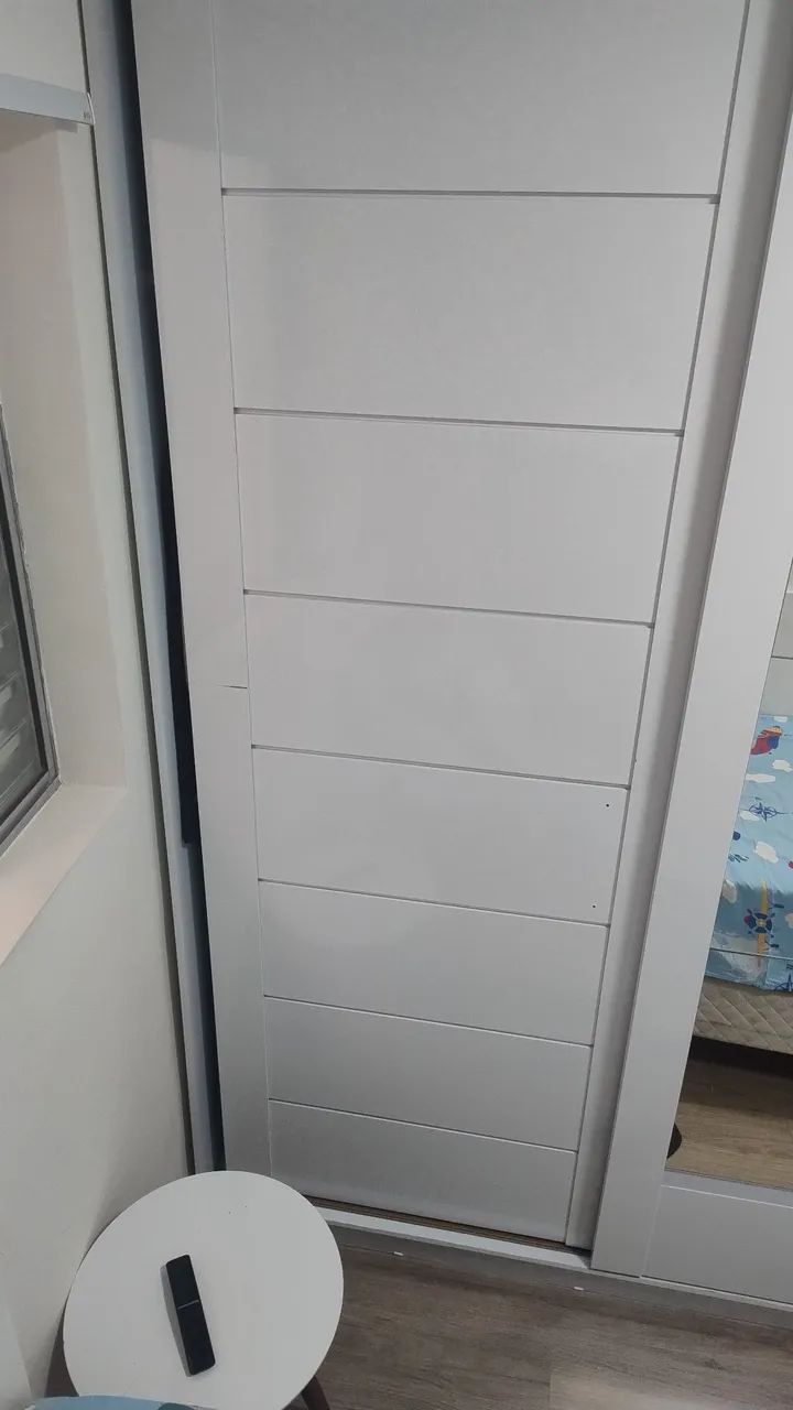 Guarda Roupas de Solteiro  - Foto 3