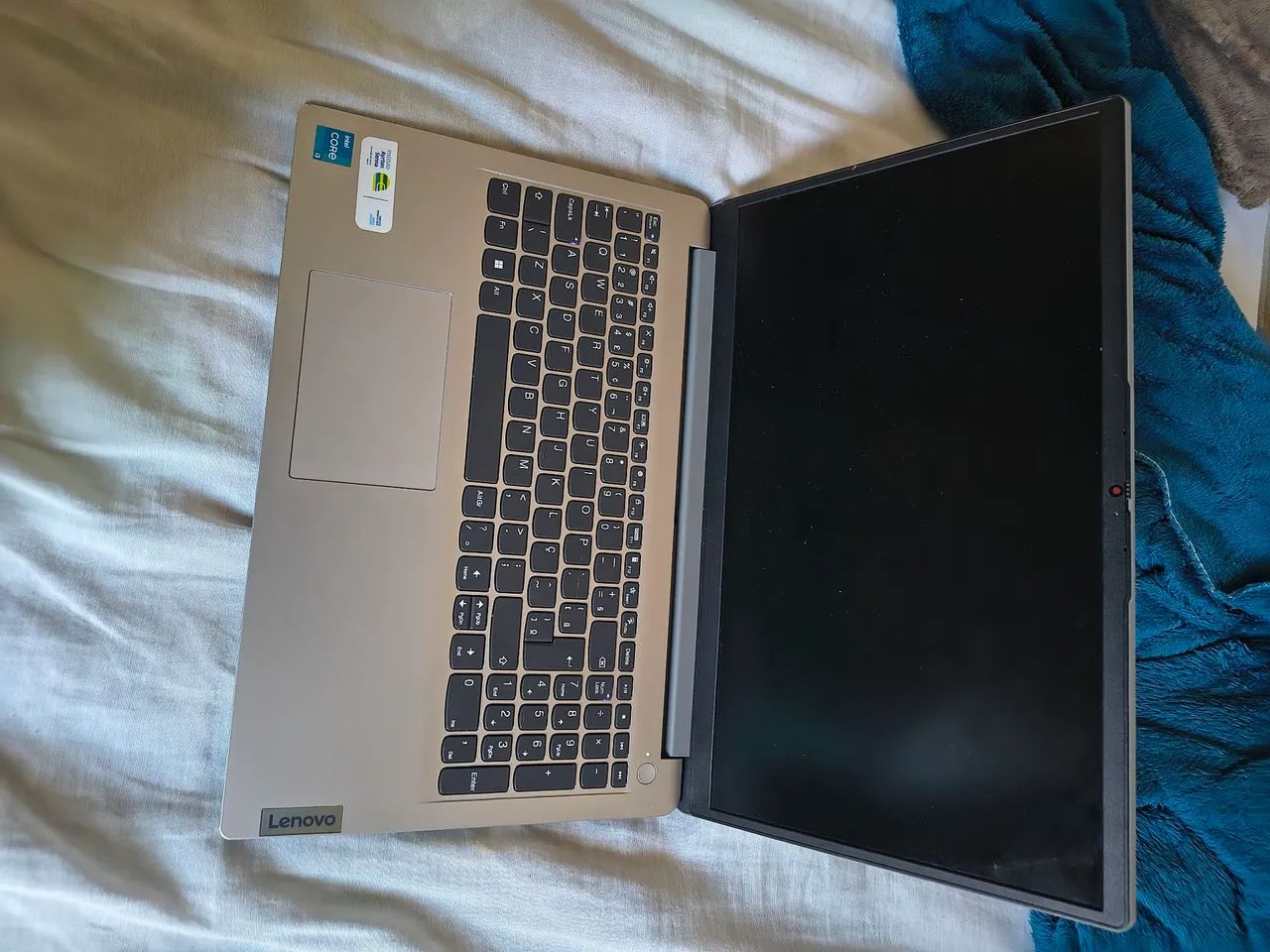 Lenovo idealpad i1 - Foto 3