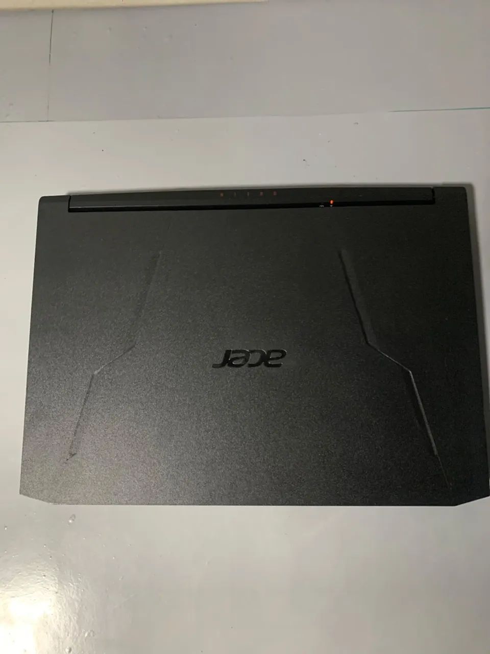 Notebook Gamer Acer Nitro 5 - Foto 4
