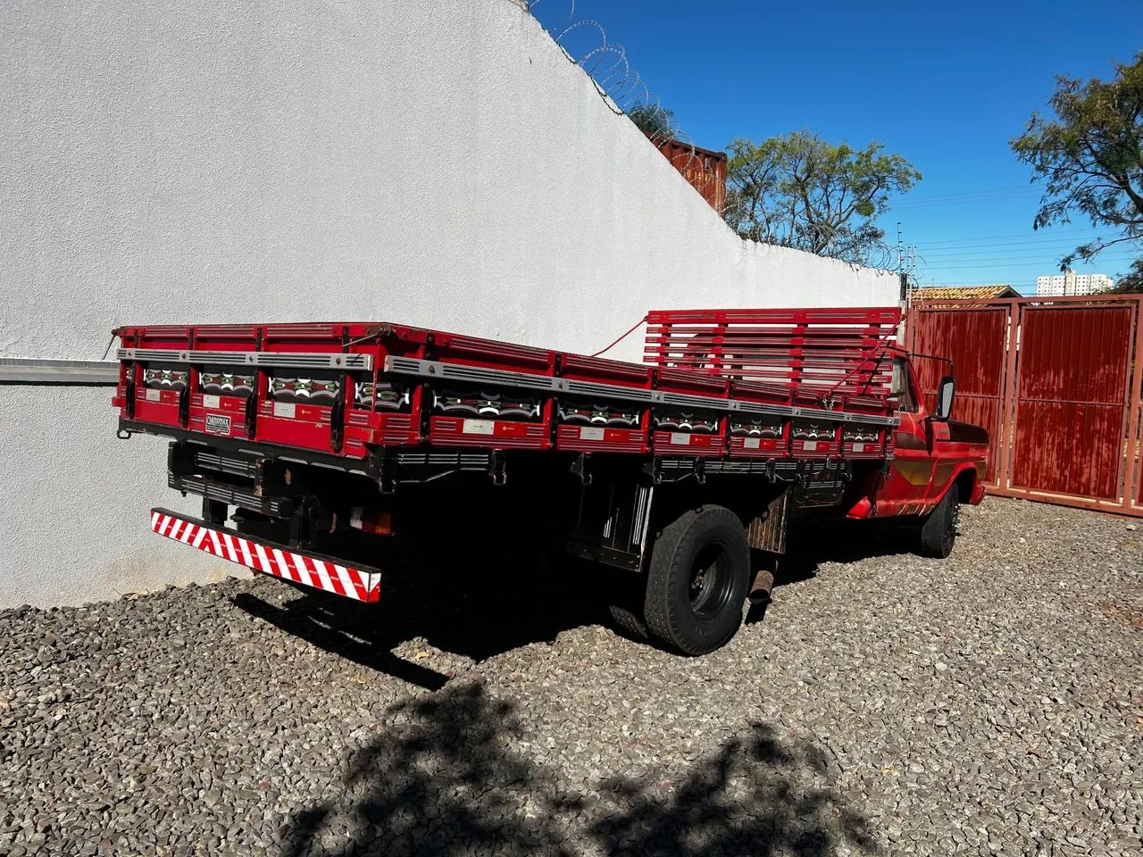 F4000  - Foto 2