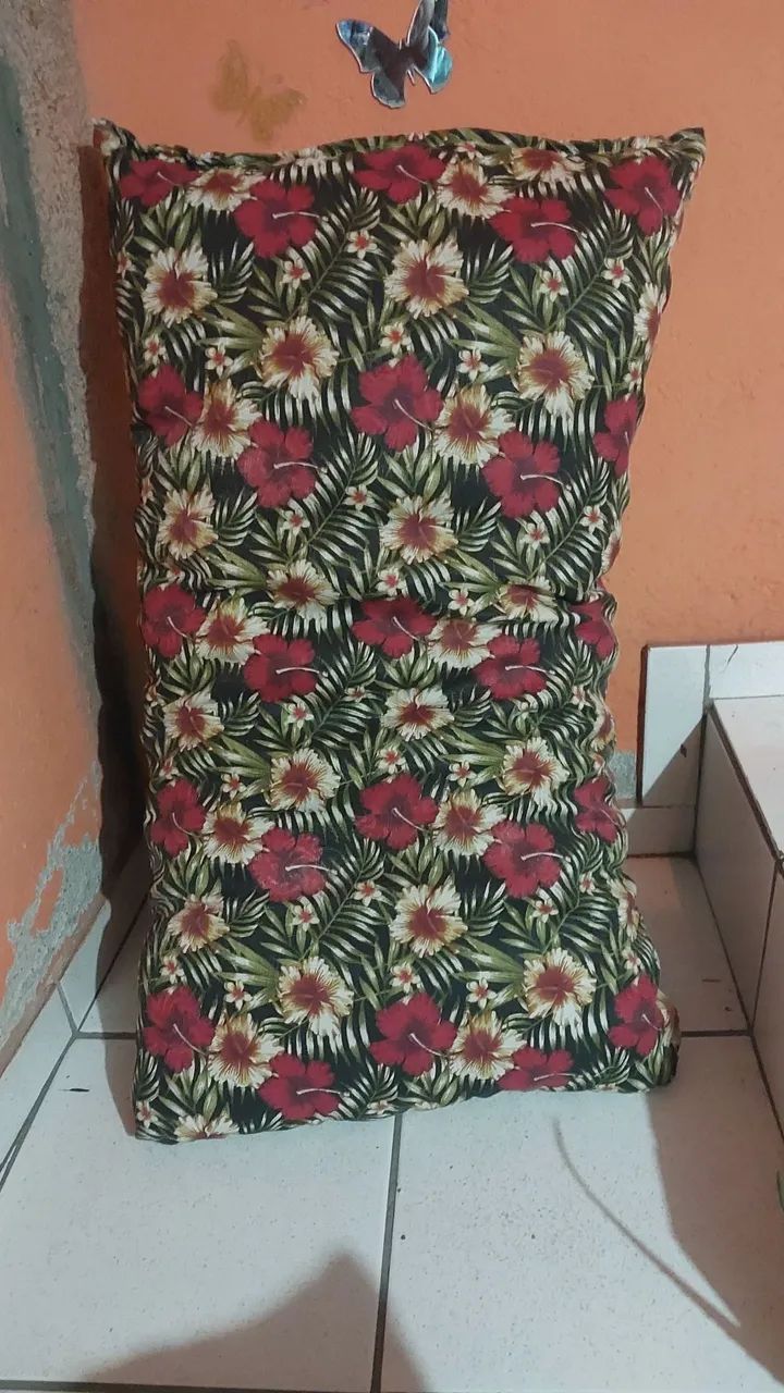 Almofada