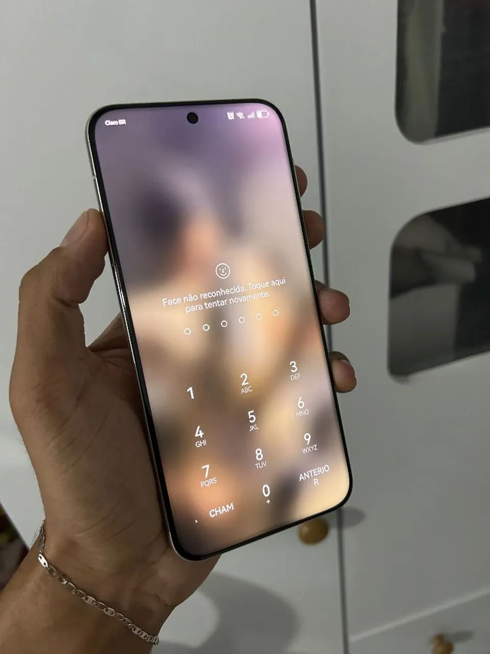 Huawei pura 80 pro 512GB global - Foto 3