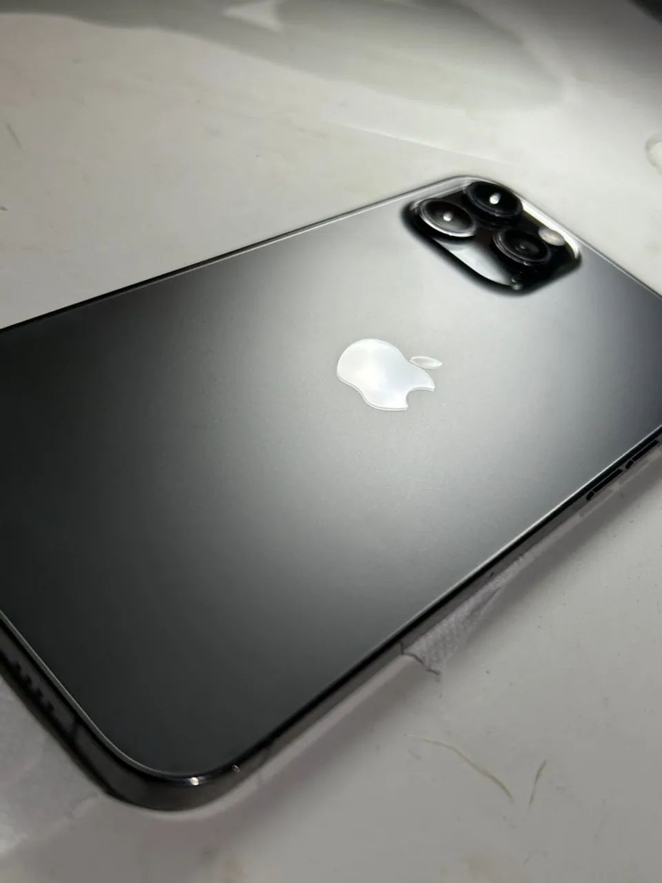 IPHONE 12 PRO MAX  - Foto 2