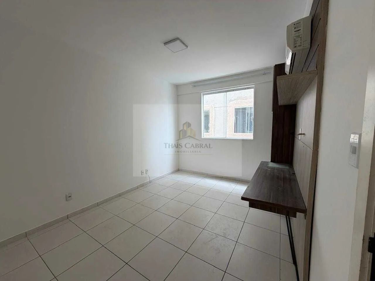 Apartamento locação Edifício Primavera - Foto 3