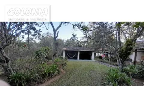 Casa a venda - Jardim Arco Íris, Pinhalzinho - Foto 2