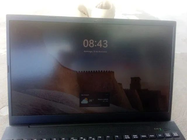 notbook vaios - Foto 3