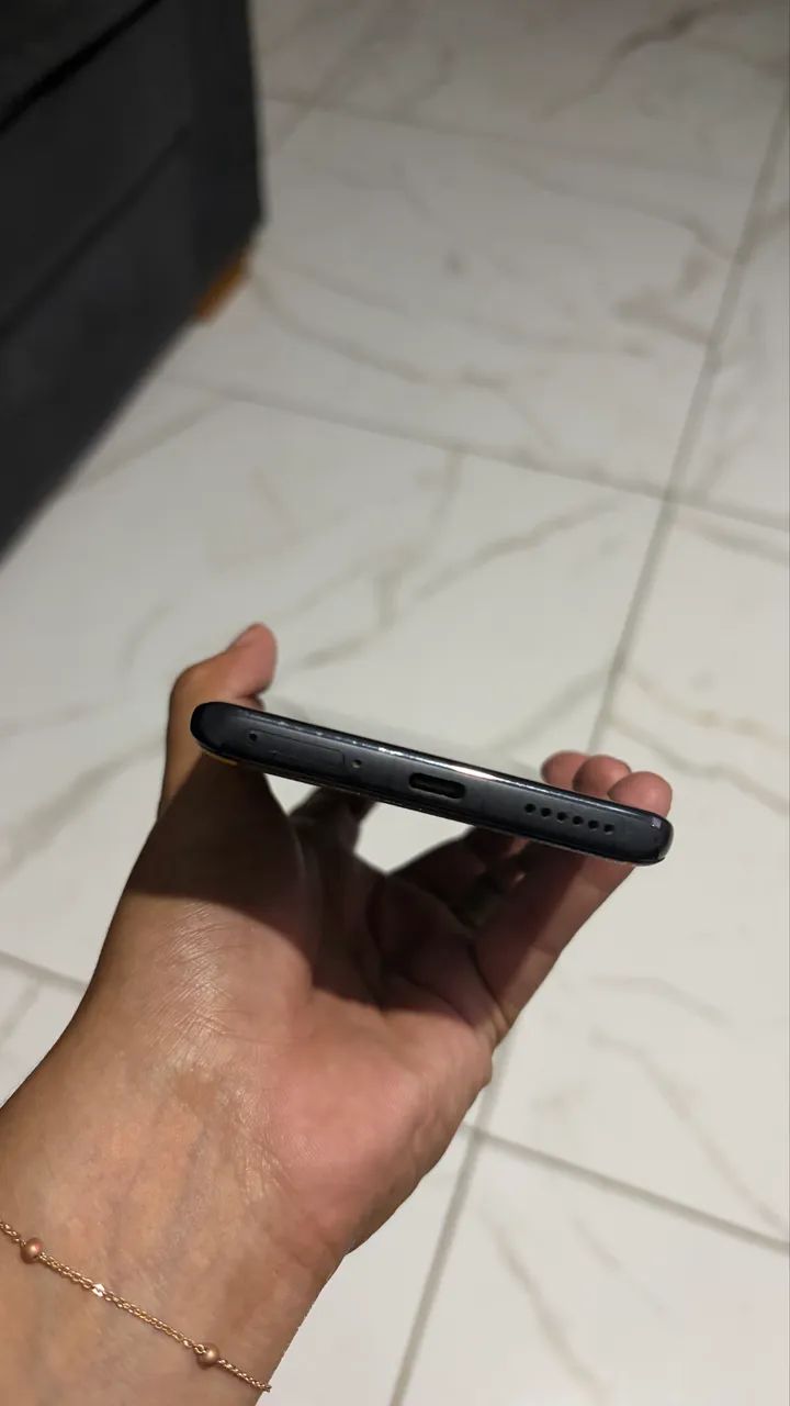POCO X7 - Foto 3