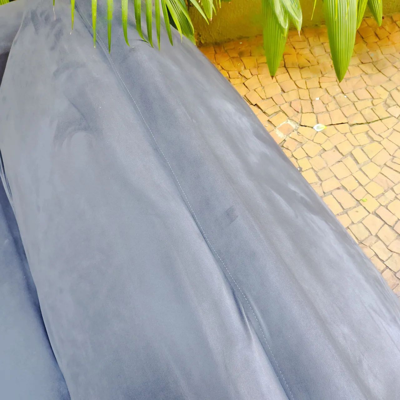 Sofá cama - Foto 5