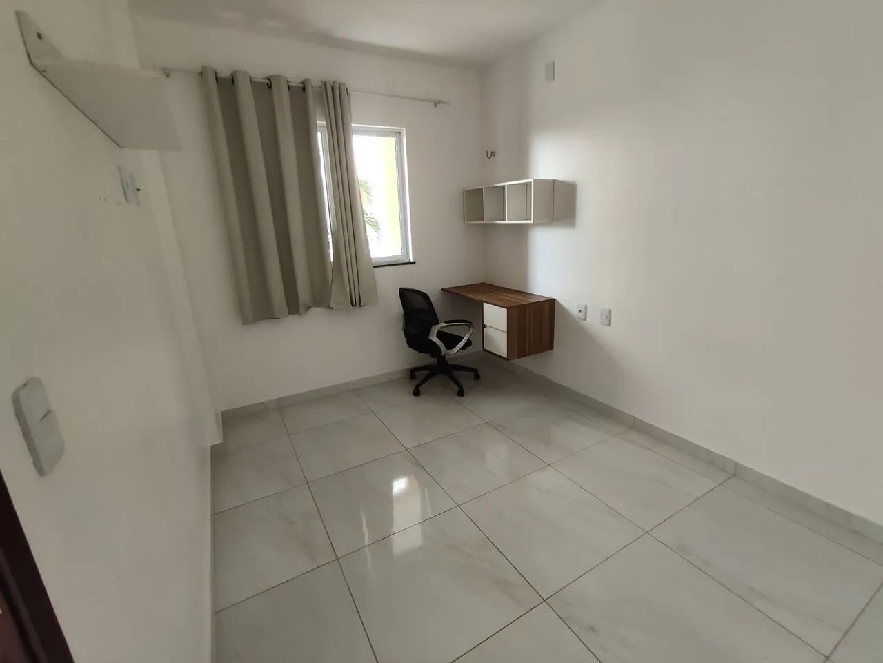 Apartamento com ótima localização  - Foto 5