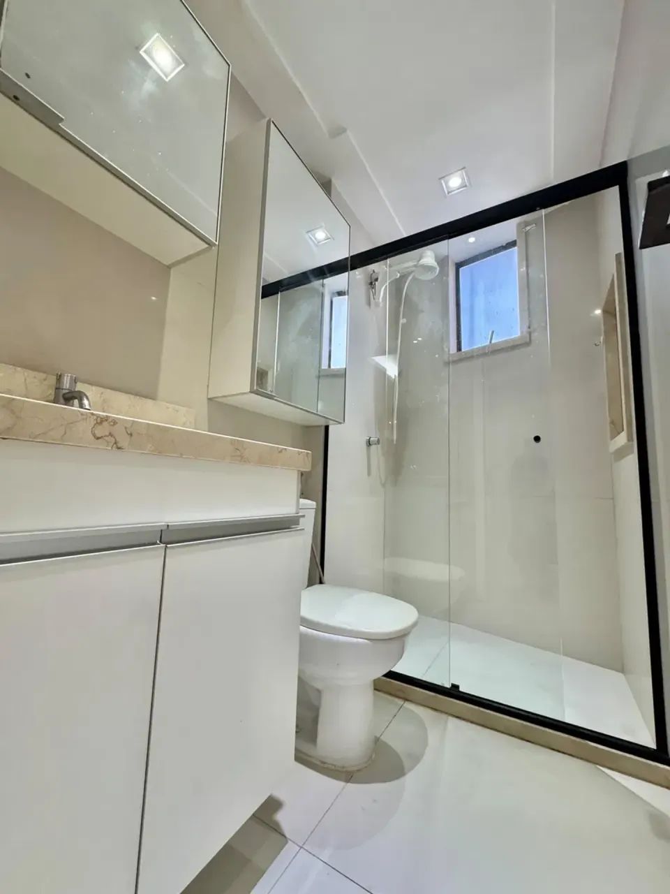 APARTAMENTO DE ALTO PADRÃO | PENÍNSULA - Foto 2